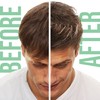 HEALTHY LIFE VIENNA Spider Hair Cream Women/Men - Elastic Styling