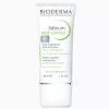 Bioderma 바이오더마 세비엄 컨트롤 매트 수분크림 30ml/지성용 Bioderma Sebium Control
