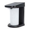 Motion Sensor Outdoor Lights Waterproof 120 Degree Sense Angle Solar
