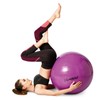 Pezziball Standard Exercise Ball, 42 cm