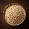 Raw Nutrition Cbum Itholate 2 Lbs Pecan Pie 25servicios