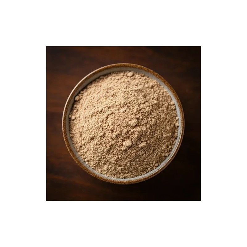 Raw Nutrition Cbum Itholate 2 Lbs Pecan Pie 25servicios