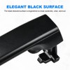 JDMON Exterior Door Handles Replacement for Toyota Sienna 2004-2010 Front