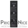 COLE & MASON Cole & Mason Electric Salt Mill MSRP