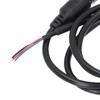 Pressure Transducer Sender Sensor Aero Plug G1/4 High Accuracy Water