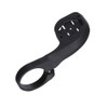 ESEN SP Integrated MTB Computer Handlebar Mount Holder for Garmin