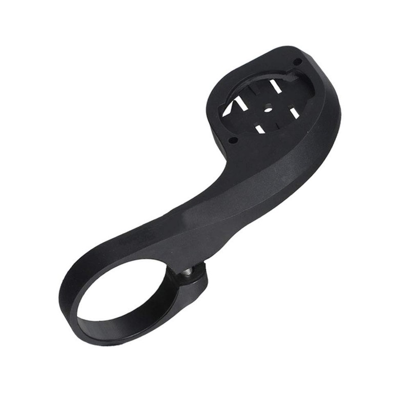 ESEN SP Integrated MTB Computer Handlebar Mount Holder for Garmin