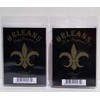 Orleans Home Fragrances Wax Melt (Angel, 2)