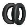 Replacement Ear Pads for Bose 700 Headphones, Replacement Pads for