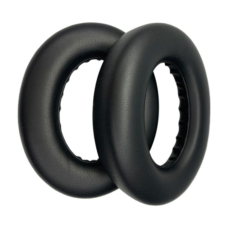 Replacement Ear Pads for Bose 700 Headphones, Replacement Pads for