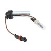 12V Car Air Heater Glow Pin Plug Repair Kit Waterproof
