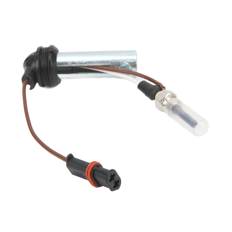 12V Car Air Heater Glow Pin Plug Repair Kit Waterproof