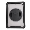Tablet Shockproof Case Multifunction Tablet Protective Case Cover with Hand