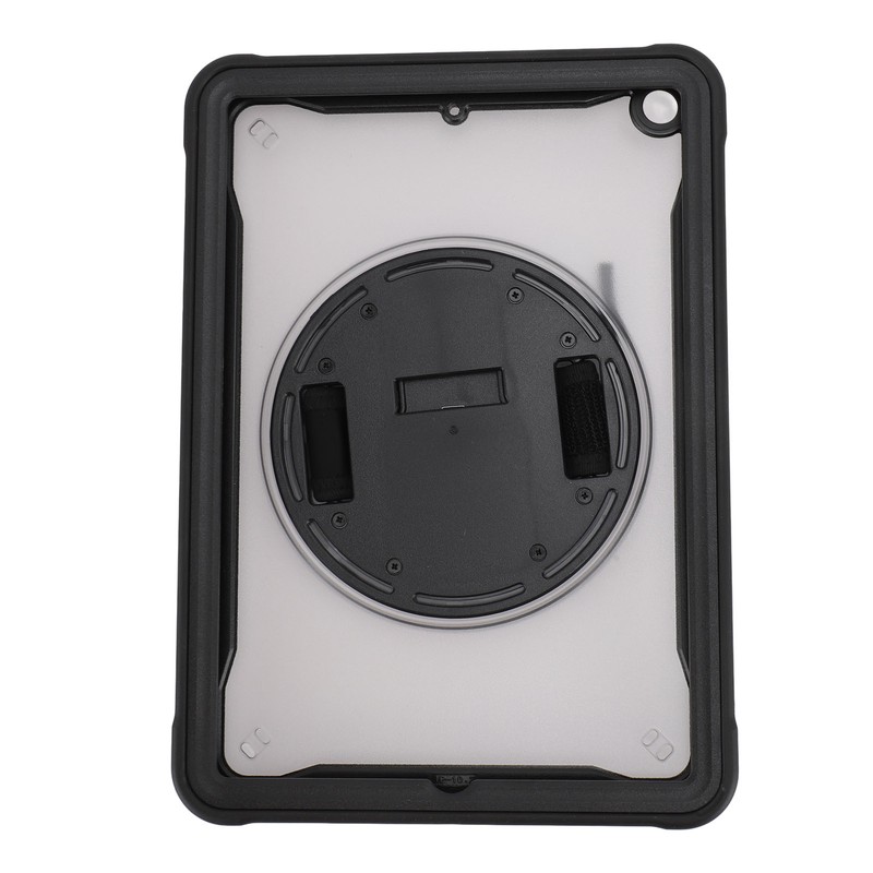 Tablet Shockproof Case Multifunction Tablet Protective Case Cover with Hand