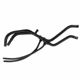 Motorcraft KH181 Heater Hose Assembly