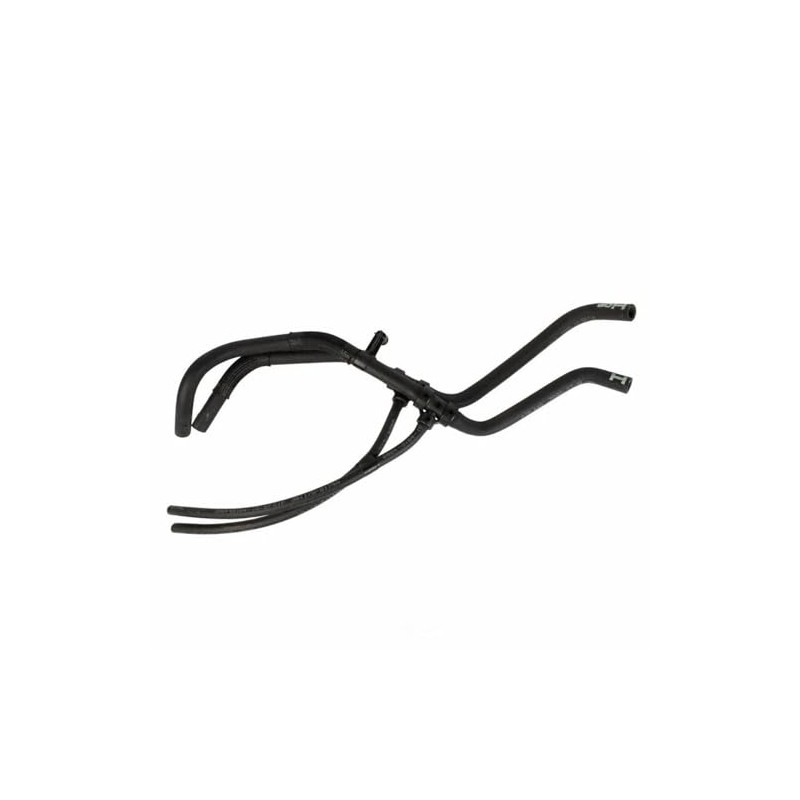 Motorcraft KH181 Heater Hose Assembly