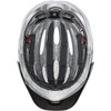 uvex true - Lightweight All-Round Helmet for Women - Individual