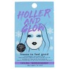 Holler and Glow Freeze To Feel Good, Cryotherapy Face Mask