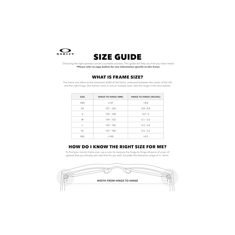 Oakley Mens OO9358 Latch Square Low Bridge Fit Rectangular Sunglasses,