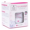 Nail Factory Formas Esculturales Baby Smart Form Nail Factory 200
