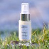 Green Keratin Hyacolagen Augengel, 30 ml