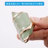 [ZANEKO] Key Case Compatible Suzuki New Spacia Key Cover Spacia