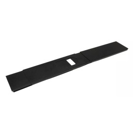 Midea OEM Midea Air Conditioner AC Window Slider Originally Shipped With WPPD08CW0N,