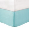 Coral & Teal Seashells, Starfish, Beach King Comforter Set (7