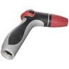 Gilmour 50505GP Professional Crushproof Nozzle