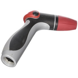 Gilmour 50505GP Professional Crushproof Nozzle