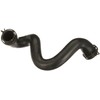 GATES Engine Hose 05-4145