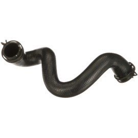 GATES Engine Hose 05-4145