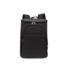 Shoulder Ice Bag Outdoor Wine Bag Picnic Bag Large Thermal