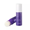 Cynic 싸이닉 콜라겐 앰플스틱 10g 2개 Cyonic Collagen Ampoule Stick 10g 2pcs [Single item]