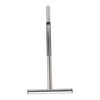 Soil Sampler Probe 304 Stainless Steel Protable T Handle Soil