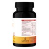 Diente de León 500 mg | Suplemento Alimenticio en Cápsulas