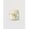 [1+1] Geumsal Energy Cream 50ml / [1+1] 금쌀 에너지 크림