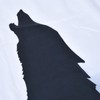 Digital Printing Blackout Curtain Blackout Drapes Blind Shade Window Drapes
