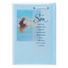 American Greetings Birthday Card for Son (Dear Son)