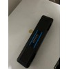 GOYOJO 3~100N.m. Digital Torque Wrench 1/2 inch Ratchet Head Adjustable