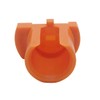 ActyGo Replacement Setting Gauge Nozzle & Electrode Setting Tool Z2000