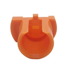 ActyGo Replacement Setting Gauge Nozzle & Electrode Setting Tool Z2000 For Beckett AF AFG SF SR AFII Oil Burner