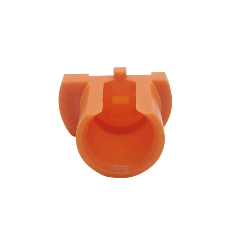 ActyGo Replacement Setting Gauge Nozzle & Electrode Setting Tool Z2000