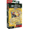 Pokémon TCG: Tapu Koko ex Battle Deck (Ready-to-Play 60-Card Deck)
