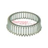 Metzger 0900096 Sensor Ring, ABS