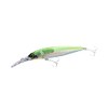 Shimano Trout Lure Minnow Cardiff Flugel 99F DR Flash Boost