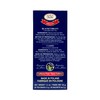 Malwa Blackcurrant Fruit Tea 40g (Pack of 3)