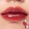 Romand Rom&nd Glasting Water Tint