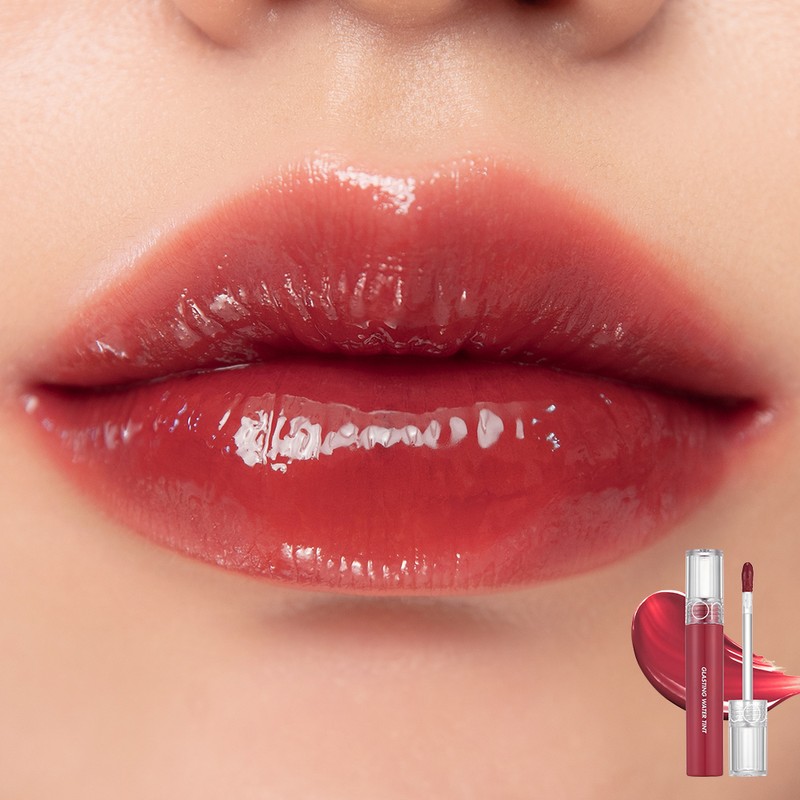 Romand Rom&nd Glasting Water Tint
