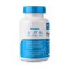 Prime Powders Spermidine Capsules by Prime Powders: 3rd Party Tested